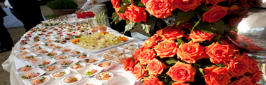 Get married in Tuscany surrounded by beautiful landscapes, and within the frame of an enchanting, unique wedding location