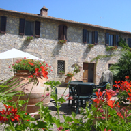 Fattoria di Catignano