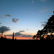Accommodation in Tuscany :: Fattoria di Catignano