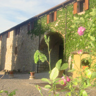 Accommodation in Tuscany :: Fattoria di Catignano