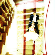 Wedding locations in Tuscany, Italy :: Siena luxury villa Catignano
