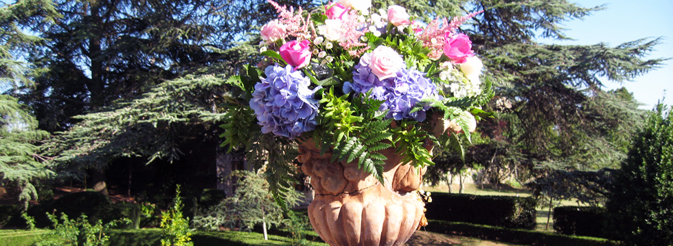 Vacation villas for rent in Tuscany Italy :: Villa Catignano rates