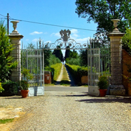Villa Catignano