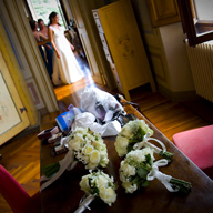 Weddings