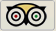 tripAdvisor